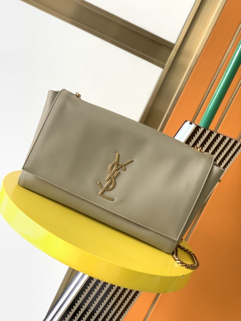 Y*L satchel bags